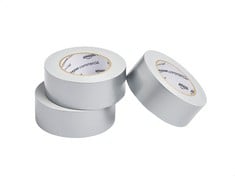 7 X STANDARD DUCT TAPE, 4.77 CM X 41.14 M - LOCATION 24C.