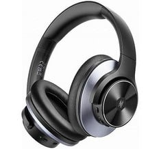 ONEODIO FOCUS A10 HEADPHONE (ORIGINAL RRP - £110). (WITH BOX) [JPTC72756]