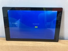 VANKYO MATRIX PAD Z10 TABLET WITH WIFI. (WITH BOX) [JPTC72644]