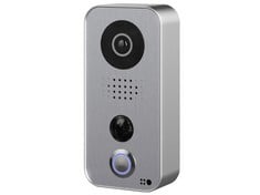 DOORBIRD X7 D101S DOORBELL (ORIGINAL RRP - £400). (WITH BOX) [JPTC72630]. THIS PRODUCT IS FULLY FUNCTIONAL AND IS PART OF OUR PREMIUM TECH AND ELECTRONICS RANGE