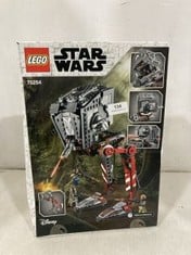 LEGO STAR WARS 75254 AT-ST RAIDER