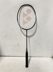 YONEX BADMINTON RACKET