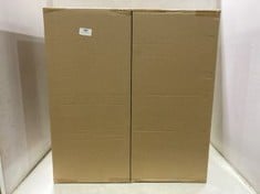 2 X BOXES OF 6 X AXUS DECOR 9" 230MM ROLLER KITS