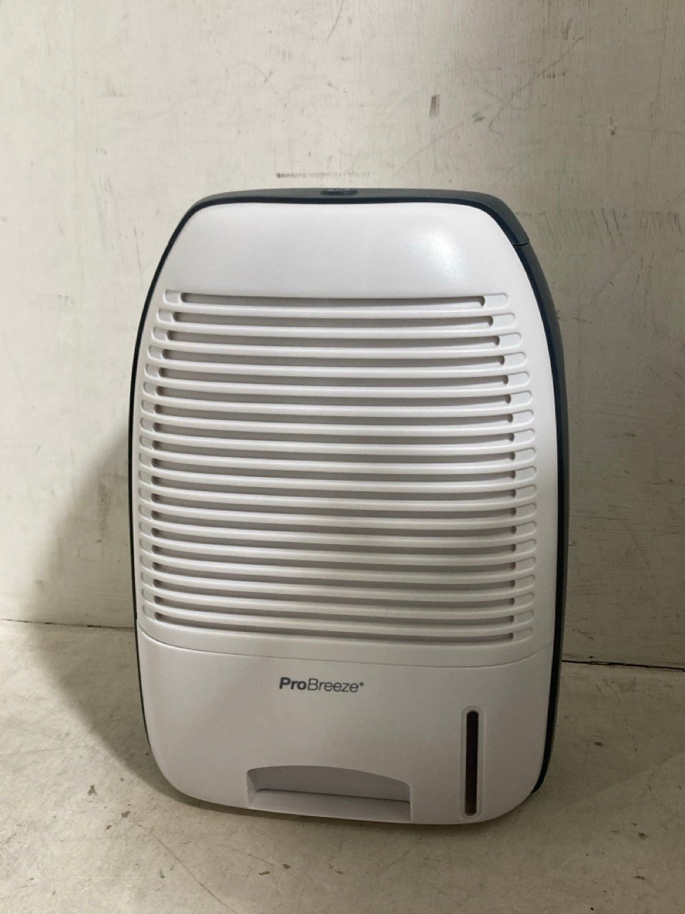 PRO BREEZE 1500ML PORTABLE DEHUMIDIFIER PB-13