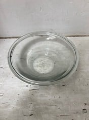 12 X STONE THE CROWS LARGE BOWL - DIAMETERMETERMETERMETERMETER 25CMS - TOTAL RRP £336