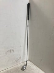 FAZER CTR25 RIGHT HAND 9 IRON GOLF CLUB