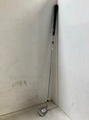 FAZER XR 2 RIGHT HAND 5 IRON GOLF CLUB