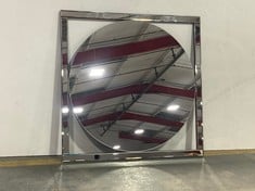 FV ZURI MIRROR 970X970MM - 539568