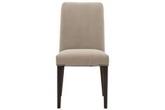 MADISON CHAIR CEMENT LINEN (2PK) - ITEM NO. 871948 - RRP £499.95