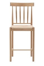 ETON BAR STOOL (2PK) - 871542 - RRP £749.95