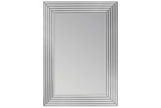 RAWSON MIRROR 850X1150MM - ITEM NO. 227858 - RRP £359