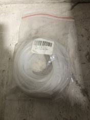 95 X SOFT AIR PUMP HOSE .