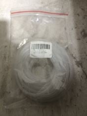 95 X SOFT AIR PUMP HOSE .