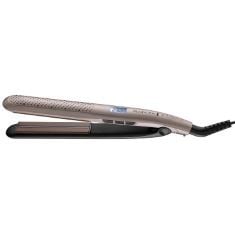 QTY OF ITEMS TO INCLUDE 2X ASSORTED BEAUTY APPLIANCES TO INCLUDE REMINGTON WET2STRAIGHT PRO HAIR STRAIGHTENER - EXCL VENTING SYSTEM REMOVES EXCESS WATER - NO NEED TO BLOW DRY. - MOISTURE SENSOR- ADJU