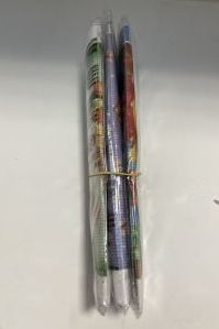 3 X ASSORTED WINNIE THE POOH DIAMOND ART SETS: LOCATION - F1