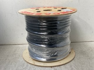 REEL OF AMNACK CABLE TYPE - NYYJ3C - SIZE - 6.0 SQ MM: LOCATION - E2