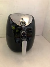 TOWER VORTX 4.3 LITRE AIR FRYER