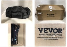 VEVOR BED TENT MODEL NO-140188 RRP- £129.99