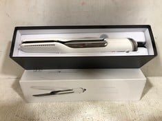 GHD DUET STYLE PROFESSIONAL 2-IN-1 HOT AIR STYLER RRP- £379