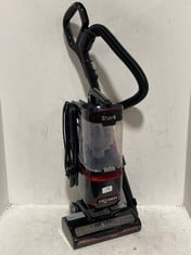 SHARK LIFT AWAY STICK VACUUM