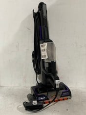 SHARK ANTI HAIR WRAP CORDED VACUUM CLEANER WITH FLEXOLOGY - MODEL NO. HZ500UK - RRP £179