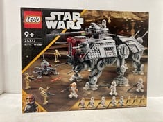 LEGO AT-TE WALKER - RRP £119