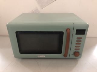 HADEN 800W MICROWAVE