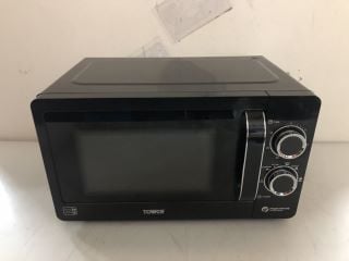 TOWER MAGNAWAVE MICROWAVE