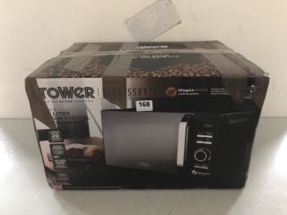 TOWER 20 LITRE DIGITAL MICROWAVE