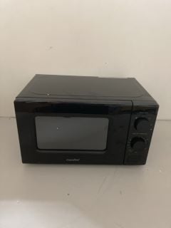 COMFEE MICROWAVE OVEN