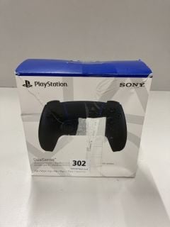 SONY PLAYSTATION 5 DUAL SENSE WIRELESS CONTROLLER