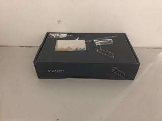 STARLINK PIPE ADAPTER