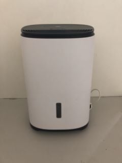 MEACO DRY ABC DEHUMIDIFIER 12L