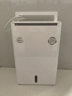 MEACO ZAMBEZI DEHUMIDIFIER