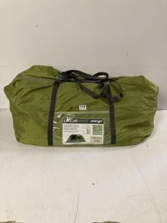 VANGO CATALINA 500SE TUNNEL TENT