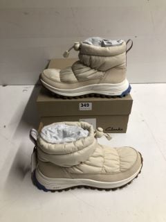 ADIDAS TERREX TRAILAMAKER SIZE UK 12.5