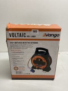 VANGO VOLTAIC ROLL AWAY