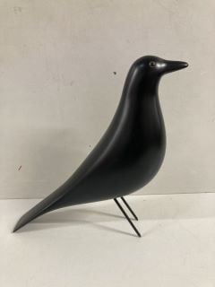 VITNA EAMES HOUSE BIRD