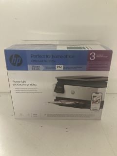 HP OFFICEJET PRO 8122E PRINTER