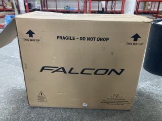 FALCON ELECTRIC BIKE(COLLECTION ONLY)