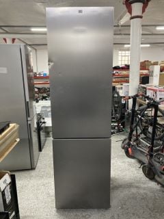 MIELE FREESTANDING FRIDGE FREEZER MODEL: KFN4397CD - RRP.£1499