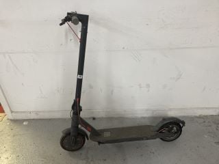 AOVO ELECTRIC SCOOTER (COLLECTION ONLY)