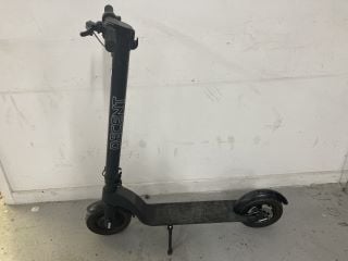 DECENT ELECTRIC SCOOTER (COLLECTION ONLY)