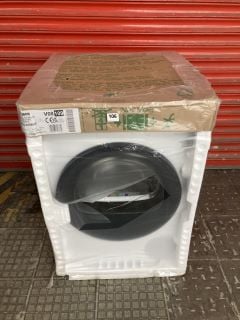 BOSCH SERIES 6 9KG TUMBLE DRYER MODEL: WQG24509GB RRP: £779 (IN PACKAGING)