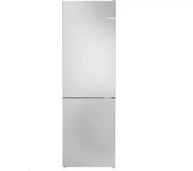 BOSCH SERIES 4 FRIDGE FREEZER MODEL: KGN362LDFG RRP: £729 (IN PACKAGING)