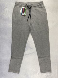 PAUL SMITH MEN'S JOGGER. SIZE: S, MADE FROM: 100 COTTON   320GRM KNITTED PIECE DYED. RRP: £140