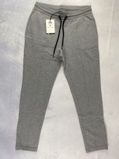 PAUL SMITH MEN'S JOGGER. SIZE: S, MADE FROM: 100 COTTON   320GRM KNITTED PIECE DYED. RRP: £140