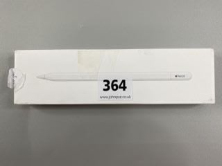 APPLE PENCIL GEN 2