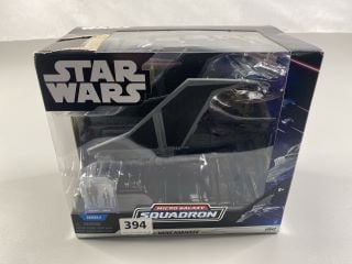 STARWARS MICRO GALAXY SQUADRON HAVOC MARAUDER