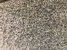 QUANTITY OF CARPETS TO INCLUDE B.SHEPHERD HEATHERS APPROX LENGTH 5.0M - COLLECTION ONLY - LOCATION FLOOR